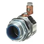 5335GR (Фитинги и аксессуары для трубопроводов)