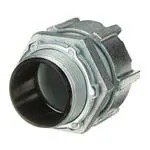 5336-HT (Фитинги и аксессуары для трубопроводов)