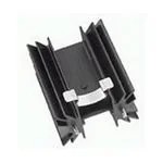 533766B42152G (Радиаторы)