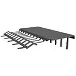 5338109-2 (Жесткие метрические разъемы)