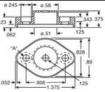 4635 (Монтажное оборудование)