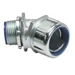 5350-SG (Фитинги и аксессуары для трубопроводов)