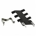 534302B03553G (Радиаторы)