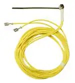 535-34AB03-103 (Датчики температуры доски)