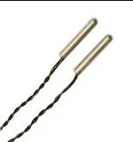 535-59DV26-303 (Датчики температуры доски)