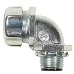 5354-HT (Фитинги и аксессуары для трубопроводов)