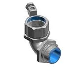 5351GR-DW6 (Фитинги и аксессуары для трубопроводов)