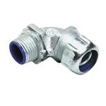 5352-NB (Фитинги и аксессуары для трубопроводов)