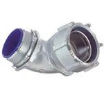 5356-SG (Фитинги и аксессуары для трубопроводов)