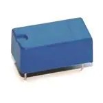 535-04-0-I (Оптокуплеры транзистора)