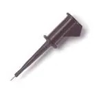 5360-2 (Тестовые клипы)