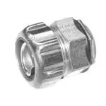 5362-TB (Фитинги и аксессуары для трубопроводов)