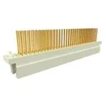 536427-5 (DIN 41612 разъемы)