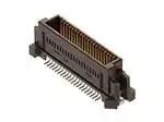 53647-1474 (Согласование доски и мезонин)