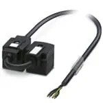 1458091 (Специализированные кабели)