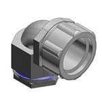 5372 (Фитинги и аксессуары для трубопроводов)