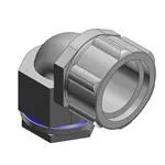 5372MOD (Фитинги и аксессуары для трубопроводов)