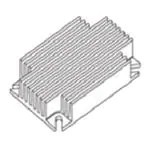 547-95AB (Радиаторы)