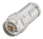 53S102-015N5 (РФ разъемы / коаксиальные разъемы)