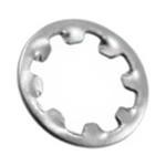 540400201 (Переключить аппаратное обеспечение)