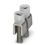 0203483 (Инструменты и аксессуары терминала)