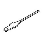 54326-2 (Власть к доске)