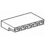 54483-3 (Власть к доске)
