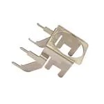 5465 (Инструменты и оборудование для потенциометра)