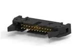 5499913-5 (Заголовки и проводные корпусы)