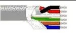 5504G1 0101000 (Кабели с несколькими проводниками)