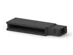 552496-1 (D-Sub Tools & Hardware)