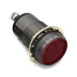 556-350A-204F (Индикаторы крепления светодиодной панели)