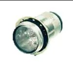 556-1603-314F (Индикаторы крепления светодиодной панели)