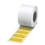 0830458 (Проволочные метки и маркеры)