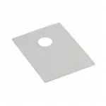 56-77-8G (Продукты теплового интерфейса)