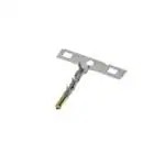 56120-8428 (Cut Strip) (Разъемы ввода/вывода)