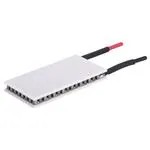 430036-508 (Термоэлектрические модули пельтье)