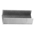 646357-1 (Жесткие метрические разъемы)