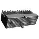 5646728-1 (Жесткие метрические разъемы)