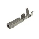 565-290-721P60 (Разъемы PIN и розетки)