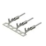 565-290-731P60 (Разъемы PIN и розетки)