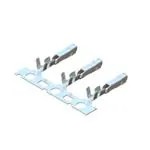 565-290-741P60 (Разъемы PIN и розетки)