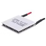 430719-504 (Термоэлектрические модули пельтье)