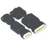 565-290-711 (Разъемы PIN и розетки)