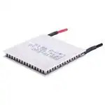 430080-519 (Термоэлектрические модули пельтье)