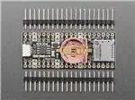 5703 (Raspberry Pi Hats / Дополнительные доски)