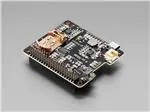 5704 (Raspberry Pi Hats / Дополнительные доски)
