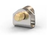 5745647-1 (D-Sub Tools & Hardware)
