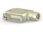 5745652-1 (D-Sub Backshells)