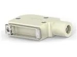 5745652-2 (D-Sub Backshells)